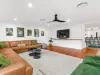 38 Kondalilla Falls Road, Montville, Qld 4560-Image