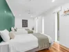 38 Kondalilla Falls Road, Montville, Qld 4560-Image
