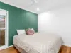 38 Kondalilla Falls Road, Montville, Qld 4560-Image