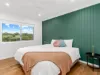 38 Kondalilla Falls Road, Montville, Qld 4560-Image