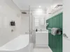 38 Kondalilla Falls Road, Montville, Qld 4560-Image
