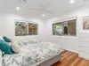 38 Kondalilla Falls Road, Montville, Qld 4560-Image