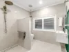 38 Kondalilla Falls Road, Montville, Qld 4560-Image