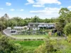 38 Kondalilla Falls Road, Montville, Qld 4560-Image