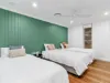 38 Kondalilla Falls Road, Montville, Qld 4560-Image