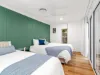 38 Kondalilla Falls Road, Montville, Qld 4560-Image