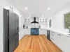 38 Kondalilla Falls Road, Montville, Qld 4560-Image