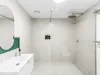 38 Kondalilla Falls Road, Montville, Qld 4560-Image
