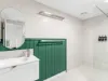 38 Kondalilla Falls Road, Montville, Qld 4560-Image
