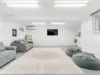 38 Kondalilla Falls Road, Montville, Qld 4560-Image