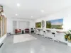 38 Kondalilla Falls Road, Montville, Qld 4560-Image