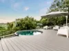 38 Kondalilla Falls Road, Montville, Qld 4560-Image