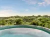 38 Kondalilla Falls Road, Montville, Qld 4560-Image