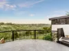 38 Kondalilla Falls Road, Montville, Qld 4560-Image