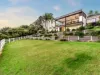 38 Kondalilla Falls Road, Montville, Qld 4560-Image