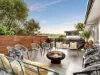 38 Kondalilla Falls Road, Montville, Qld 4560-Image