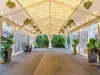 38 Kondalilla Falls Road, Montville, Qld 4560-Image