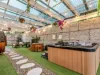 38 Kondalilla Falls Road, Montville, Qld 4560-Image
