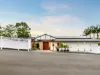 38 Kondalilla Falls Road, Montville, Qld 4560-Image