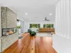 38 Kondalilla Falls Road, Montville, Qld 4560-Image