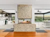 38 Kondalilla Falls Road, Montville, Qld 4560-Image