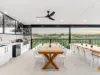 38 Kondalilla Falls Road, Montville, Qld 4560-Image
