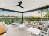 38 Kondalilla Falls Road, Montville, Qld 4560-Image