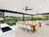 38 Kondalilla Falls Road, Montville, Qld 4560-Image