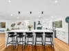 38 Kondalilla Falls Road, Montville, Qld 4560-Image