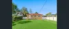 38 Koobil Street, Rochedale South, Qld 4123