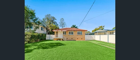 38 Koobil Street, Rochedale South, Qld 4123