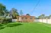 38 KOOBIL STREET, Rochedale South, Qld 4123