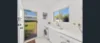 38 Koobil Street, Rochedale South, Qld 4123-Image