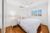 38 KOOBIL STREET, Rochedale South, Qld 4123-Image