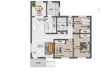 38 Koobil Street, Rochedale South, Qld 4123-Image