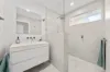 38 KOOBIL STREET, Rochedale South, Qld 4123-Image