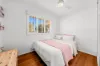 38 KOOBIL STREET, Rochedale South, Qld 4123-Image