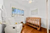 38 KOOBIL STREET, Rochedale South, Qld 4123-Image
