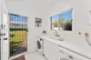 38 KOOBIL STREET, Rochedale South, Qld 4123-Image