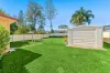 38 KOOBIL STREET, Rochedale South, Qld 4123-Image