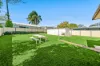 38 KOOBIL STREET, Rochedale South, Qld 4123-Image