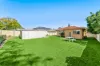 38 KOOBIL STREET, Rochedale South, Qld 4123-Image