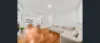 38 Koobil Street, Rochedale South, Qld 4123-Image