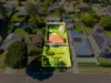 38 KOOBIL STREET, Rochedale South, Qld 4123-Image