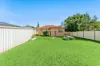 38 KOOBIL STREET, Rochedale South, Qld 4123-Image
