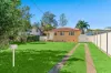 38 KOOBIL STREET, Rochedale South, Qld 4123-Image