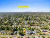 38 KOOBIL STREET, Rochedale South, Qld 4123-Image