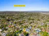 38 KOOBIL STREET, Rochedale South, Qld 4123-Image