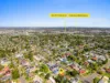 38 KOOBIL STREET, Rochedale South, Qld 4123-Image