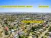 38 KOOBIL STREET, Rochedale South, Qld 4123-Image